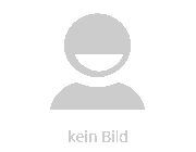 Bild TS-Fleisch GmbH